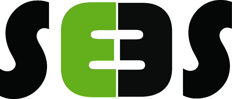 South End Environmental Services Logo