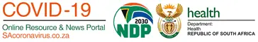 sacoronavirus.co.za